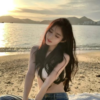 怒海雄风