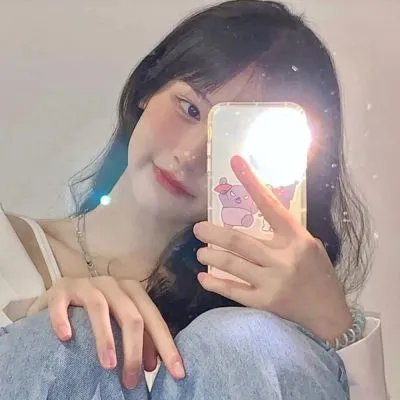 小姑居处