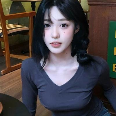 69式夏天