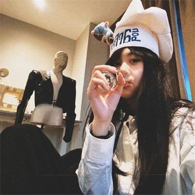 赤脚绅士粤语