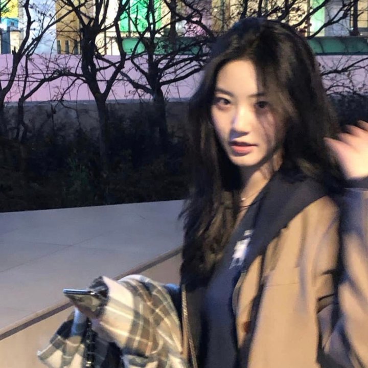 堕落妹
