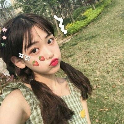 带我去月球