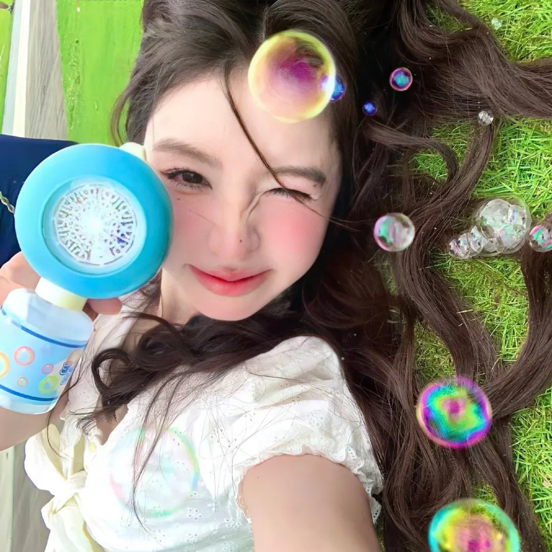 糖果传奇