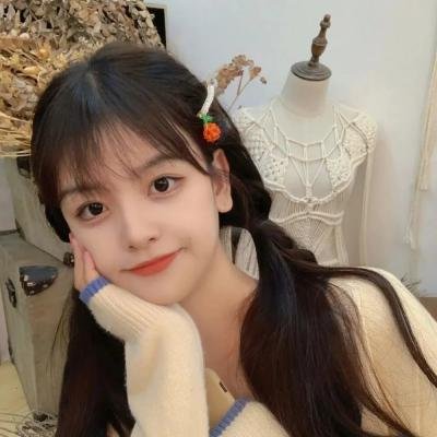 女黑侠木兰花粤语