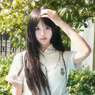 花系列:二